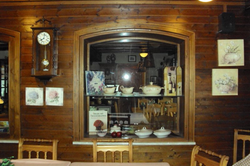 2tes_innenfenster