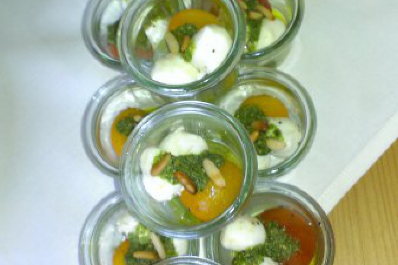 caprese_1
