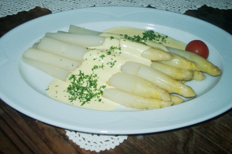 spargel-1