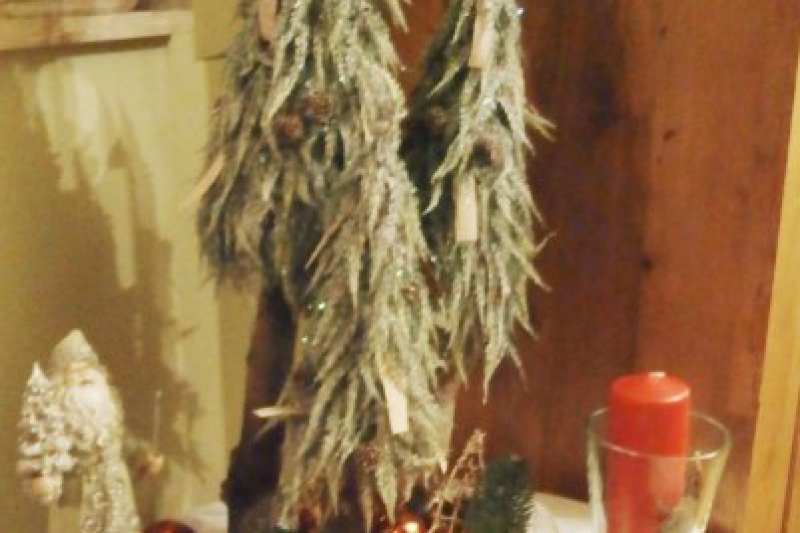 weihnma-tanne-stern-kugeln