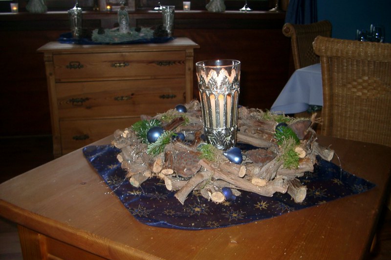 zur-schoenen-aussicht_weihnachten_3