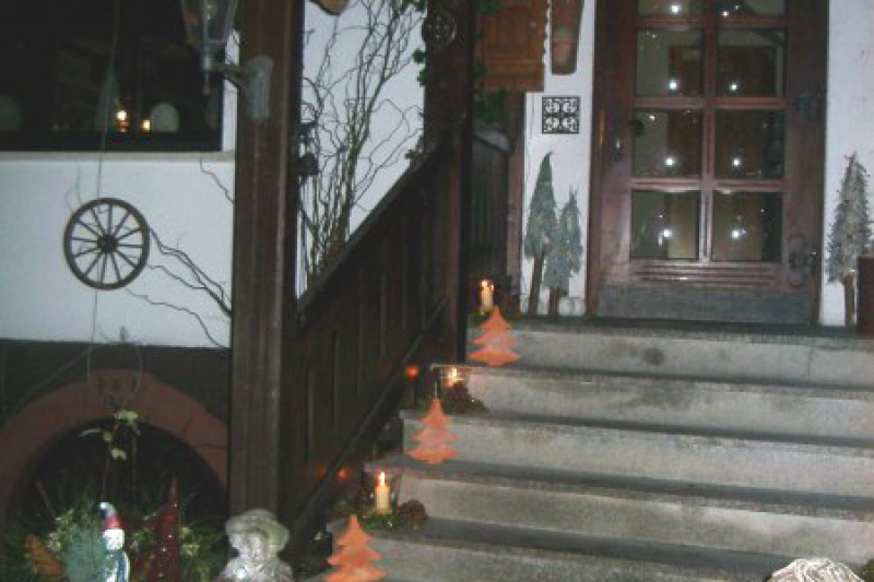 zur-schoenen-aussicht_weihnachten_1