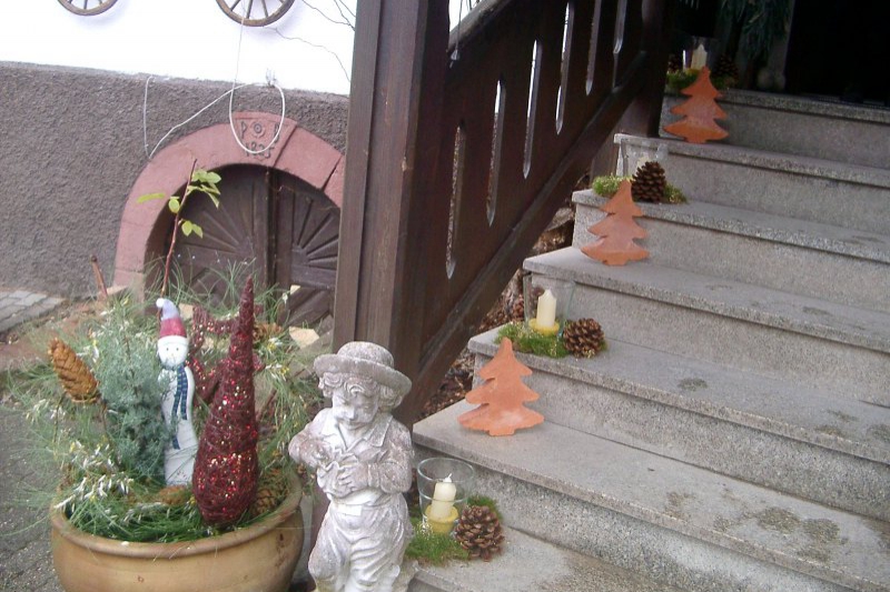zur-schoenen-aussicht_weihnachten