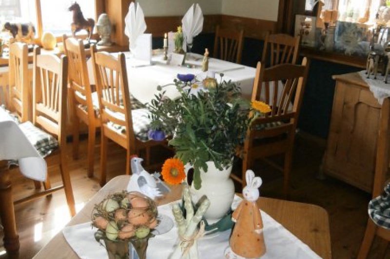 bauernstube_fruehstruecksraum