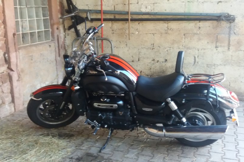on-tour-mit-dem-bike