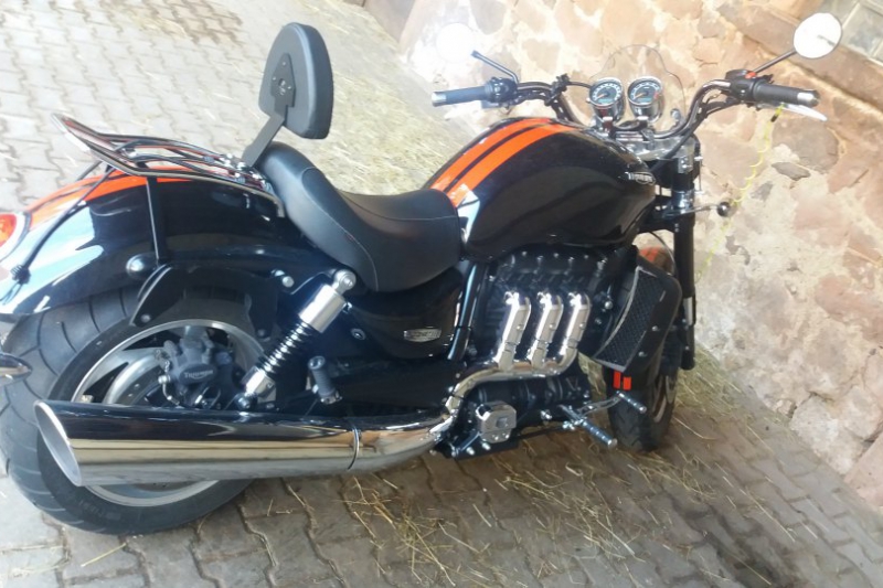 bike-on-tour