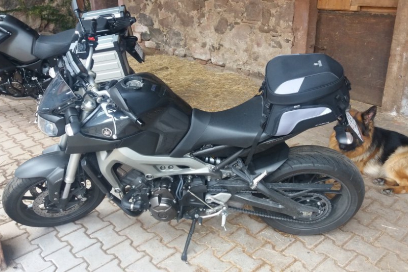 motorr-18.08.17-9