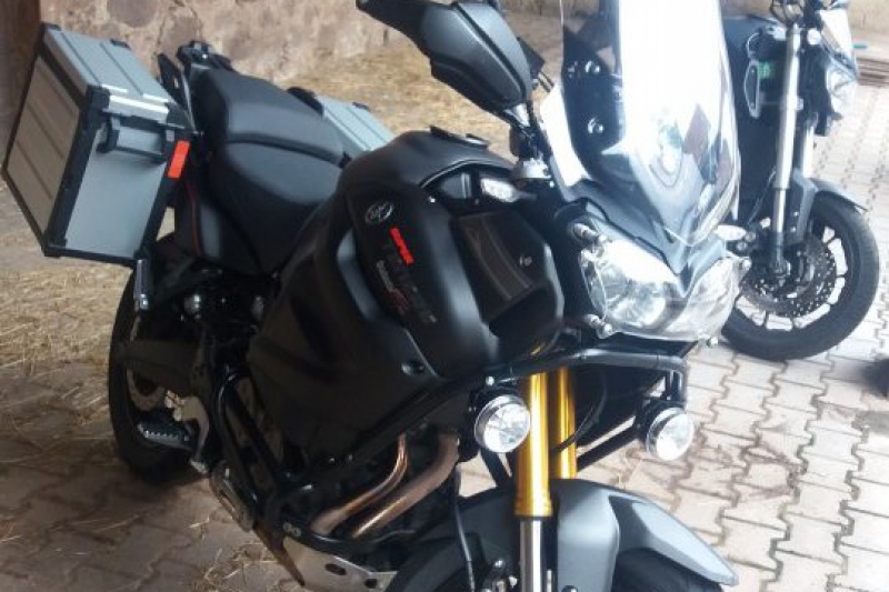 motorr-18.08.17-5