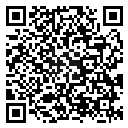 QR Code - Panorama Rundgang Sch&ouml;ne Aussicht Weiher